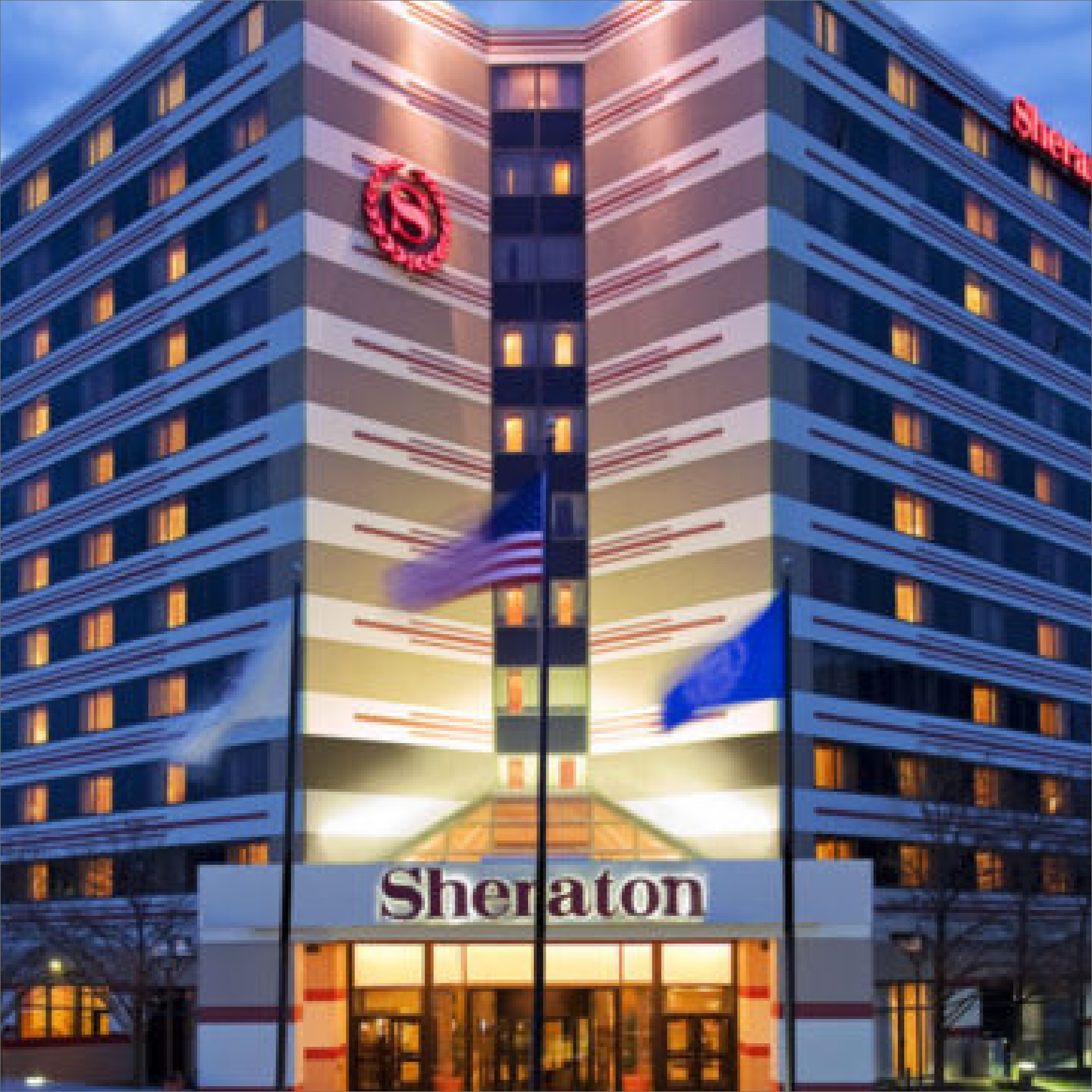 Sheraton-Abuja-Hotel